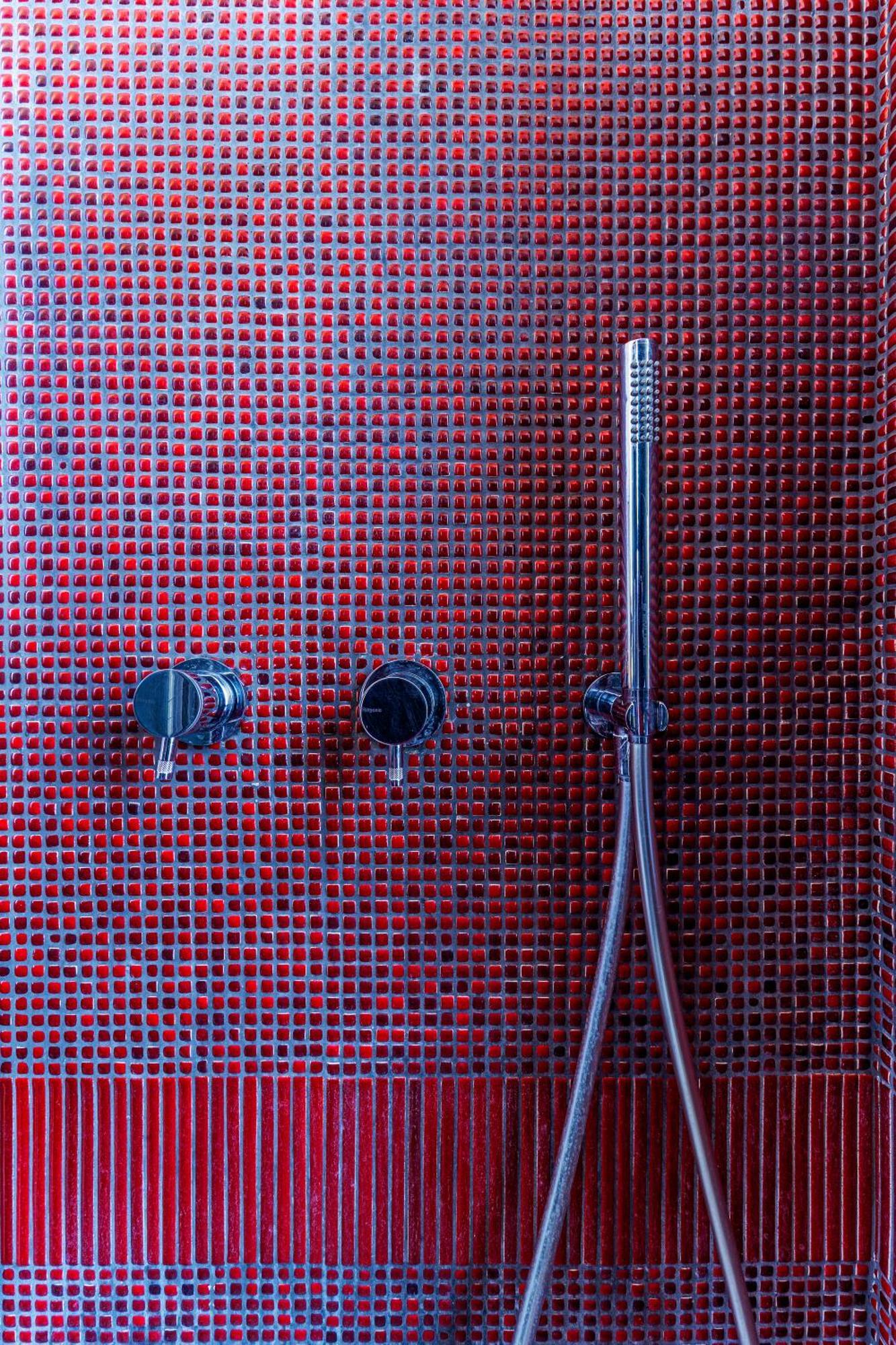 Casa Le Cascine, comfortable apartment... Florence Extérieur photo